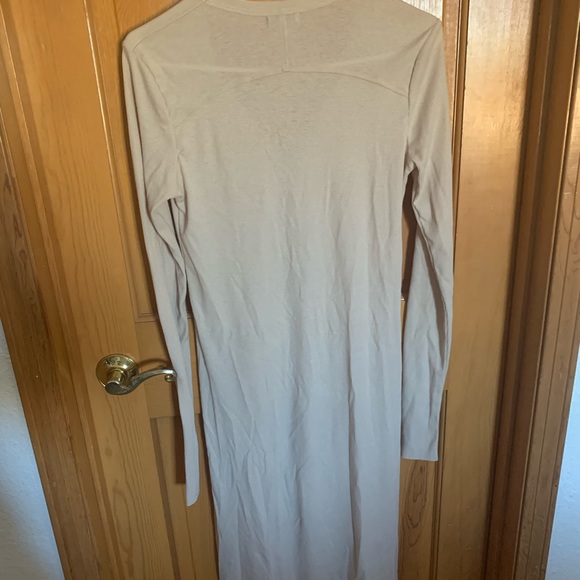 Cardigan - Picture 4 of 4